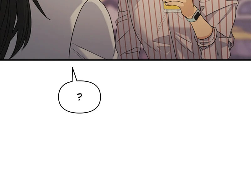 Read Couple Breaker chapter 29 image 173 on Lezhin