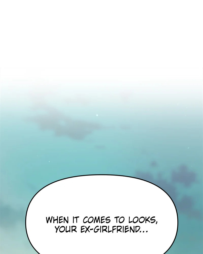 Read Couple Breaker chapter 29 image 174 on Lezhin