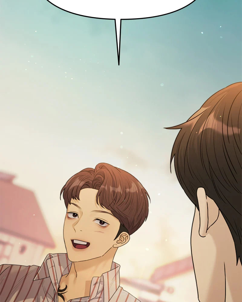 Read Couple Breaker chapter 29 image 175 on Lezhin