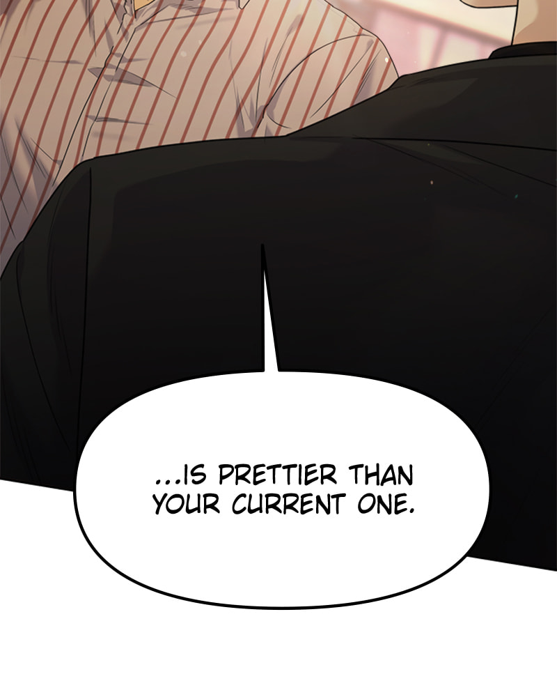Read Couple Breaker chapter 29 image 176 on Lezhin