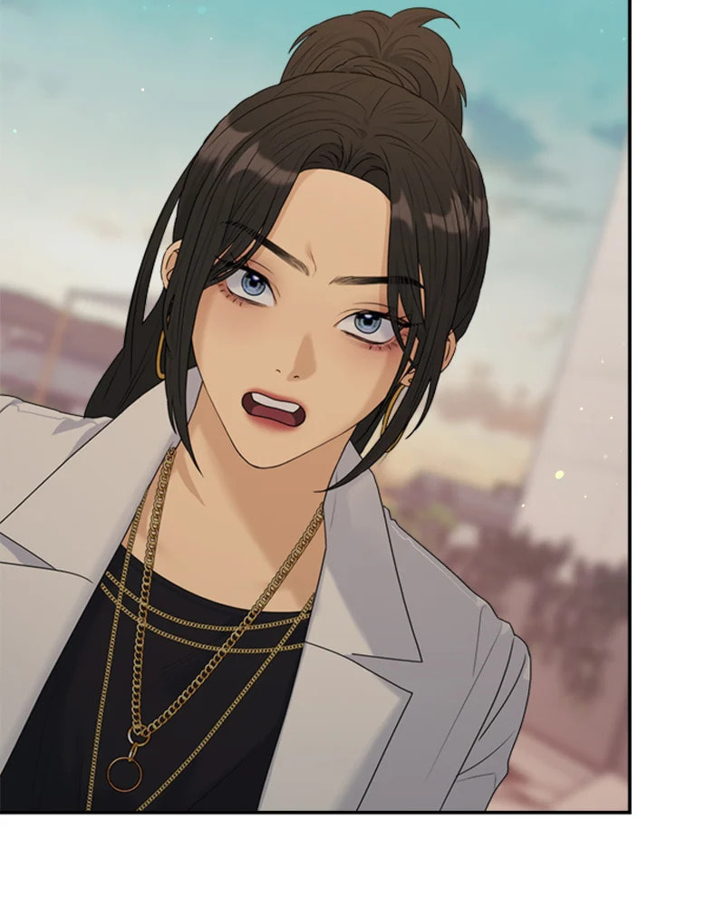 Read Couple Breaker chapter 29 image 178 on Lezhin