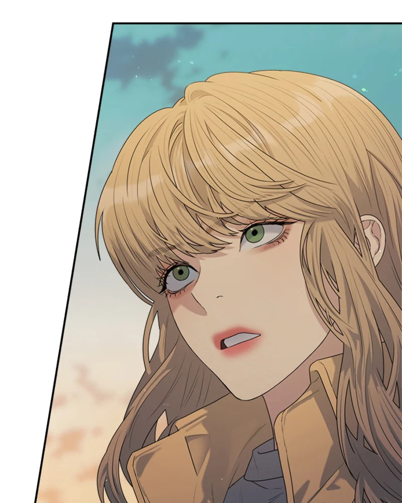 Read Couple Breaker chapter 29 image 179 on Lezhin