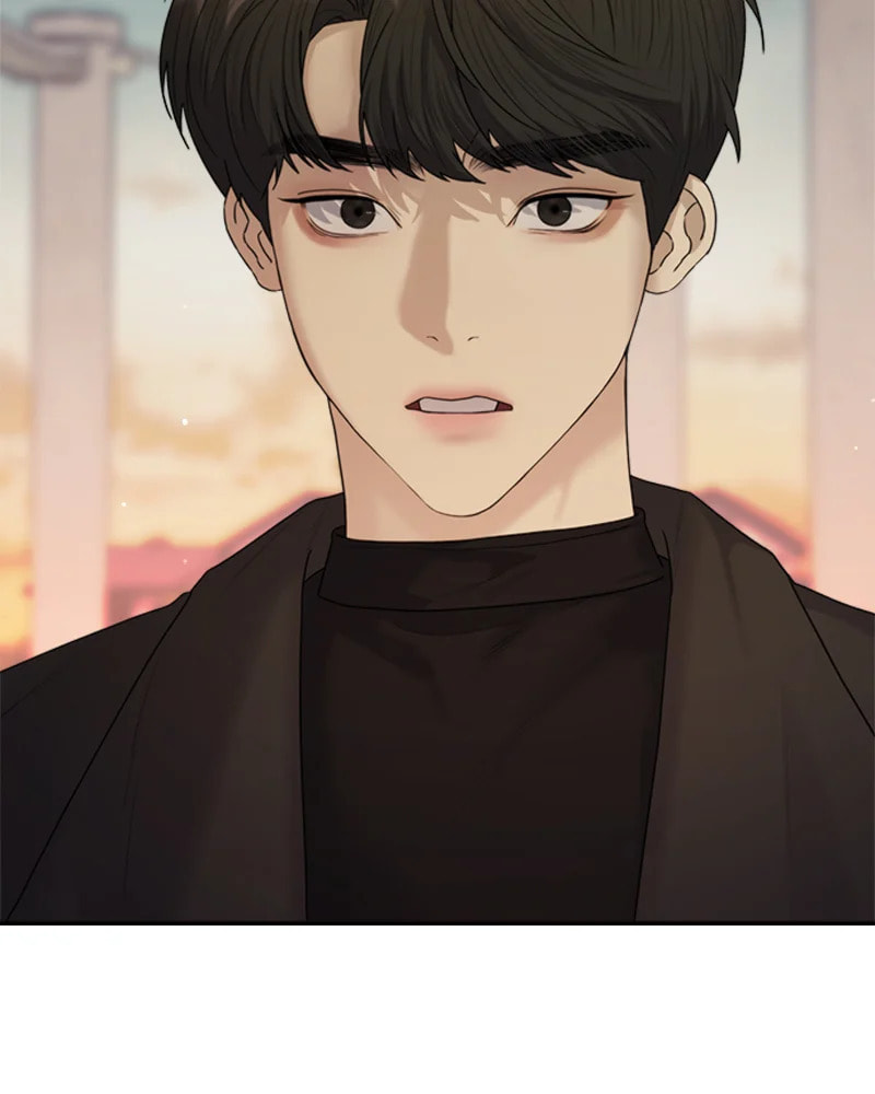 Read Couple Breaker chapter 29 image 181 on Lezhin