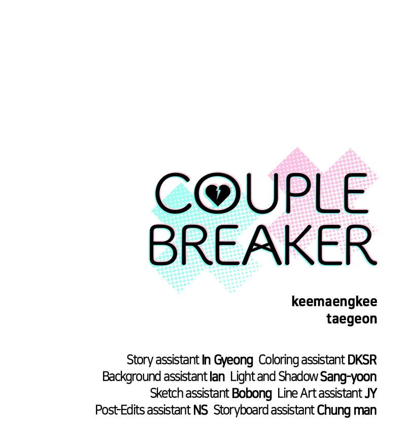 Read Couple Breaker chapter 29 image 182 on Lezhin