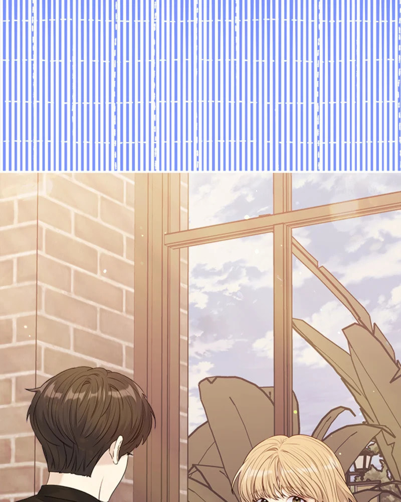 Read Couple Breaker chapter 29 image 19 on Lezhin