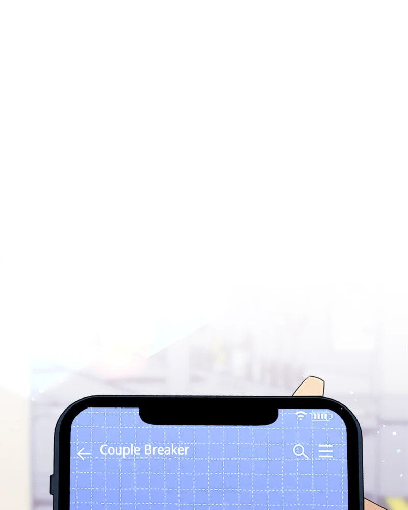 Read Couple Breaker chapter 29 image 2 on Lezhin