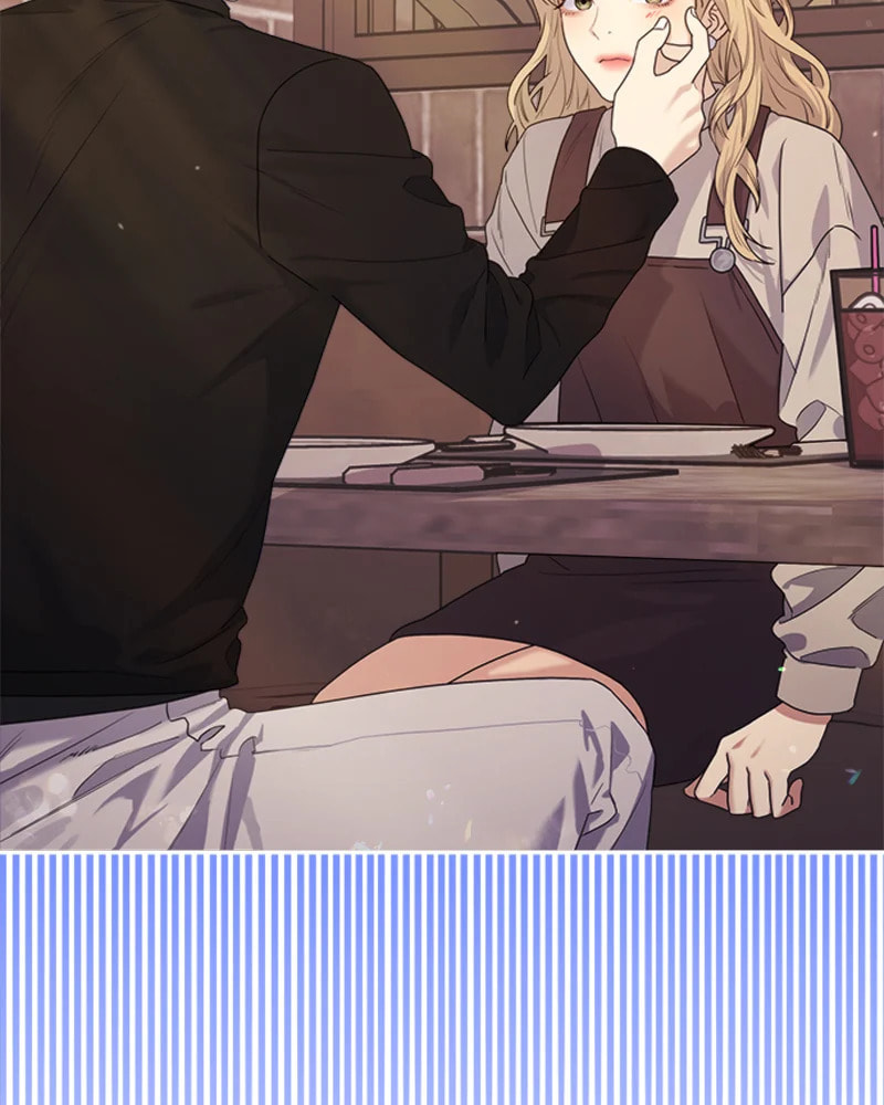 Read Couple Breaker chapter 29 image 20 on Lezhin