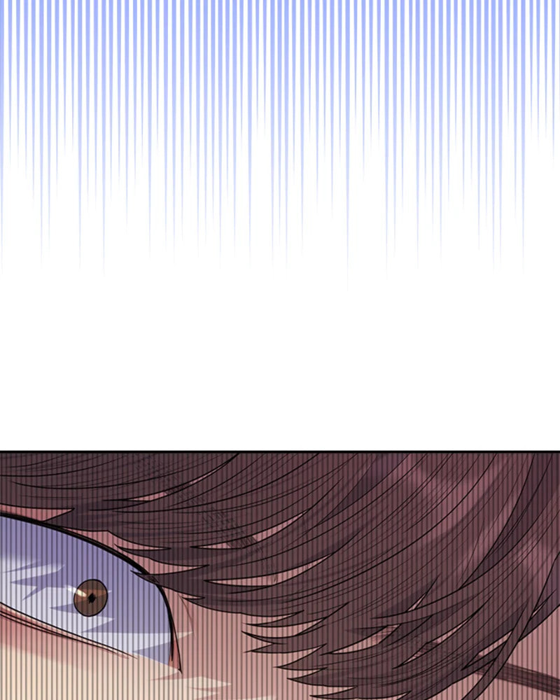 Read Couple Breaker chapter 29 image 21 on Lezhin