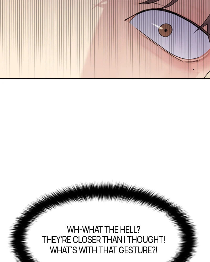 Read Couple Breaker chapter 29 image 22 on Lezhin