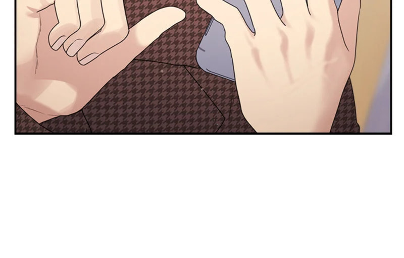 Read Couple Breaker chapter 29 image 24 on Lezhin