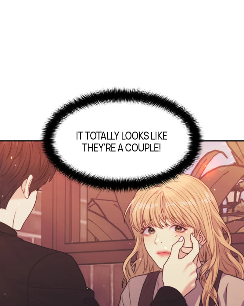 Read Couple Breaker chapter 29 image 25 on Lezhin