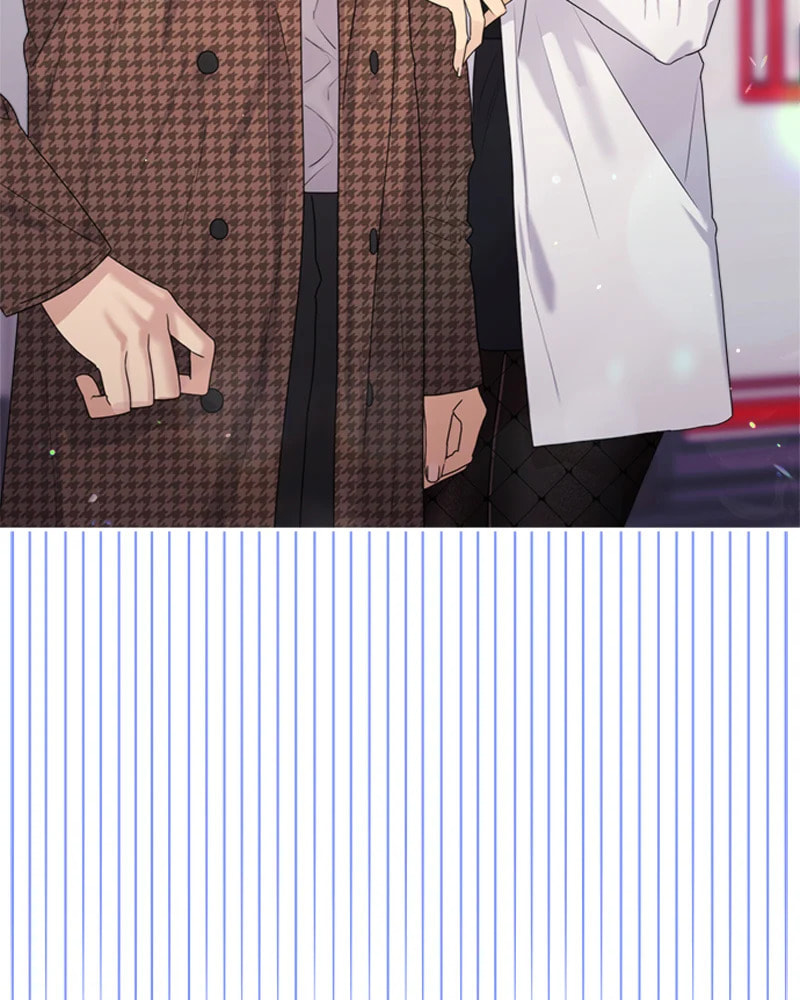 Read Couple Breaker chapter 29 image 29 on Lezhin