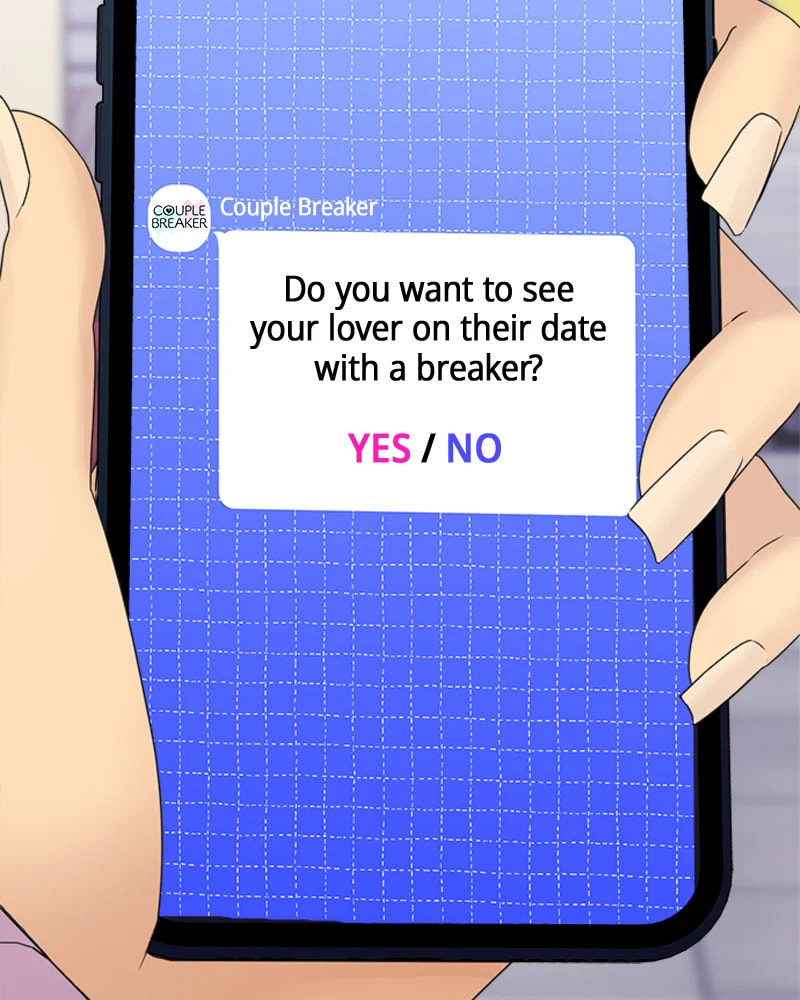 Read Couple Breaker chapter 29 image 3 on Lezhin