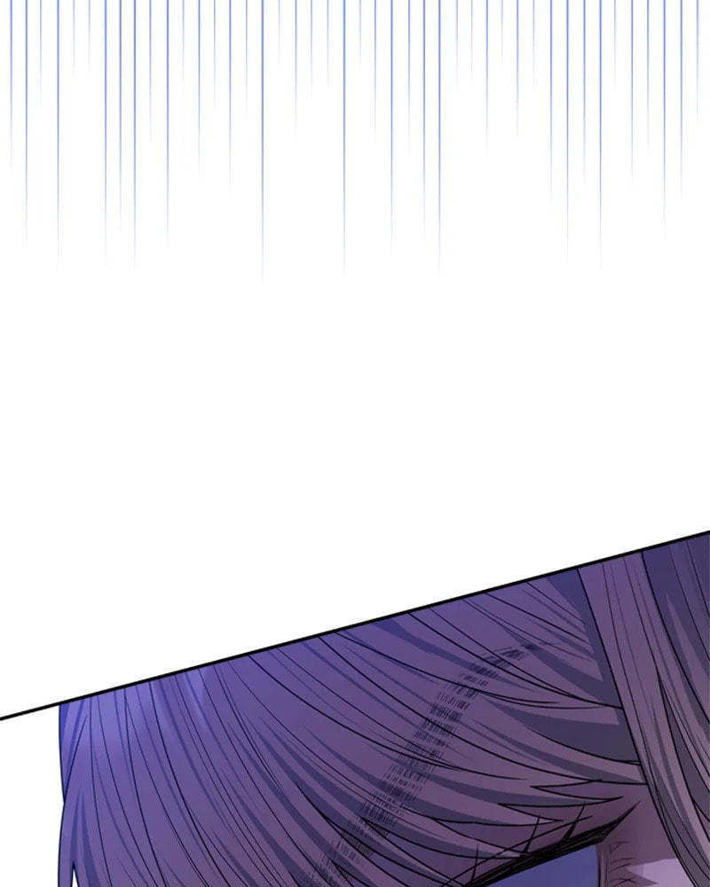 Read Couple Breaker chapter 29 image 30 on Lezhin