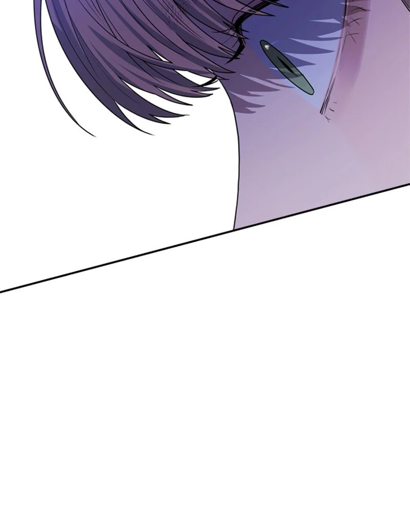 Read Couple Breaker chapter 29 image 31 on Lezhin