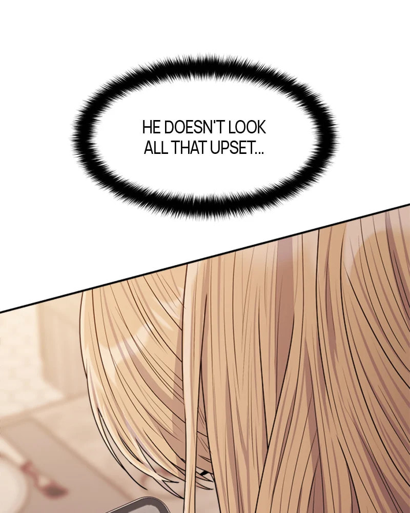 Read Couple Breaker chapter 29 image 32 on Lezhin