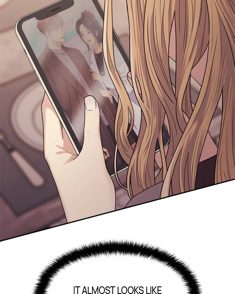 Read Couple Breaker chapter 29 image 33 on Lezhin