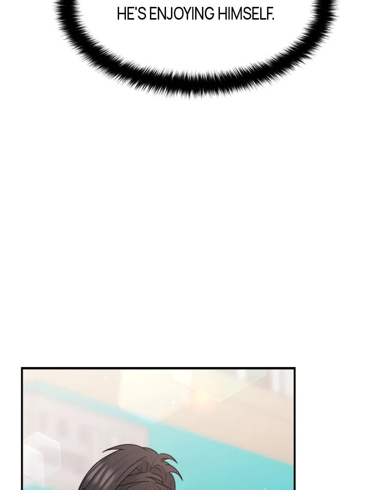 Read Couple Breaker chapter 29 image 34 on Lezhin