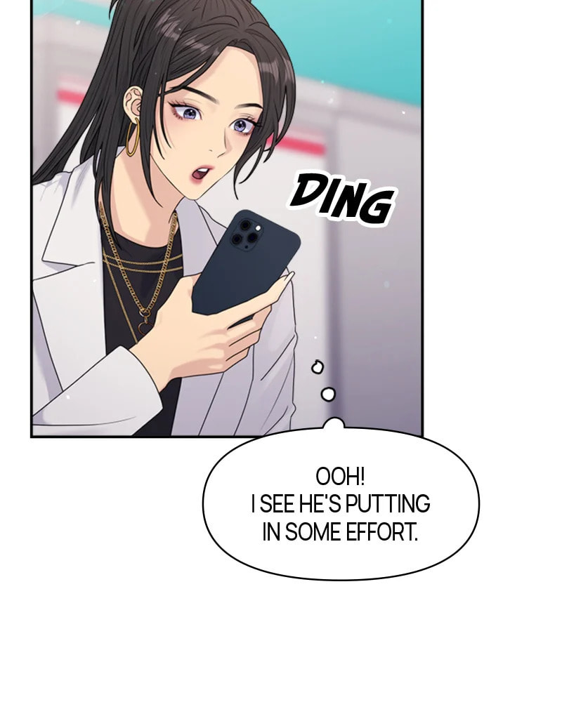 Read Couple Breaker chapter 29 image 35 on Lezhin