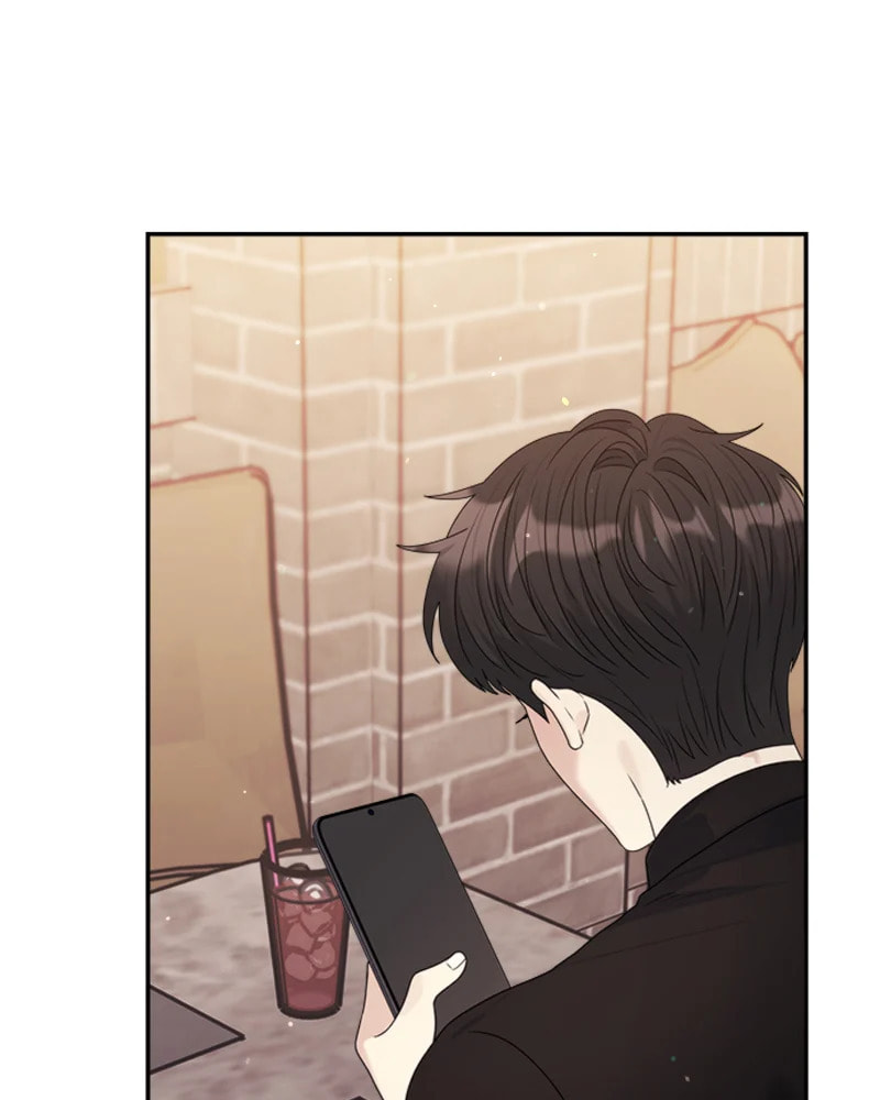 Read Couple Breaker chapter 29 image 36 on Lezhin