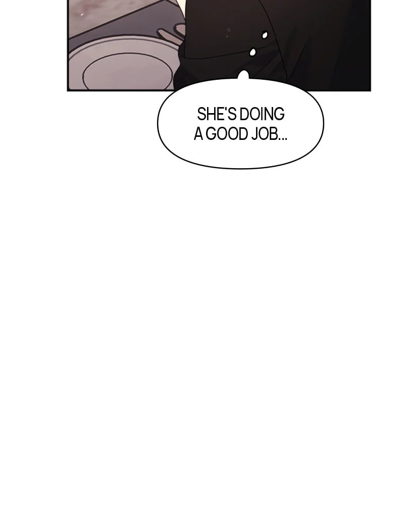 Read Couple Breaker chapter 29 image 37 on Lezhin
