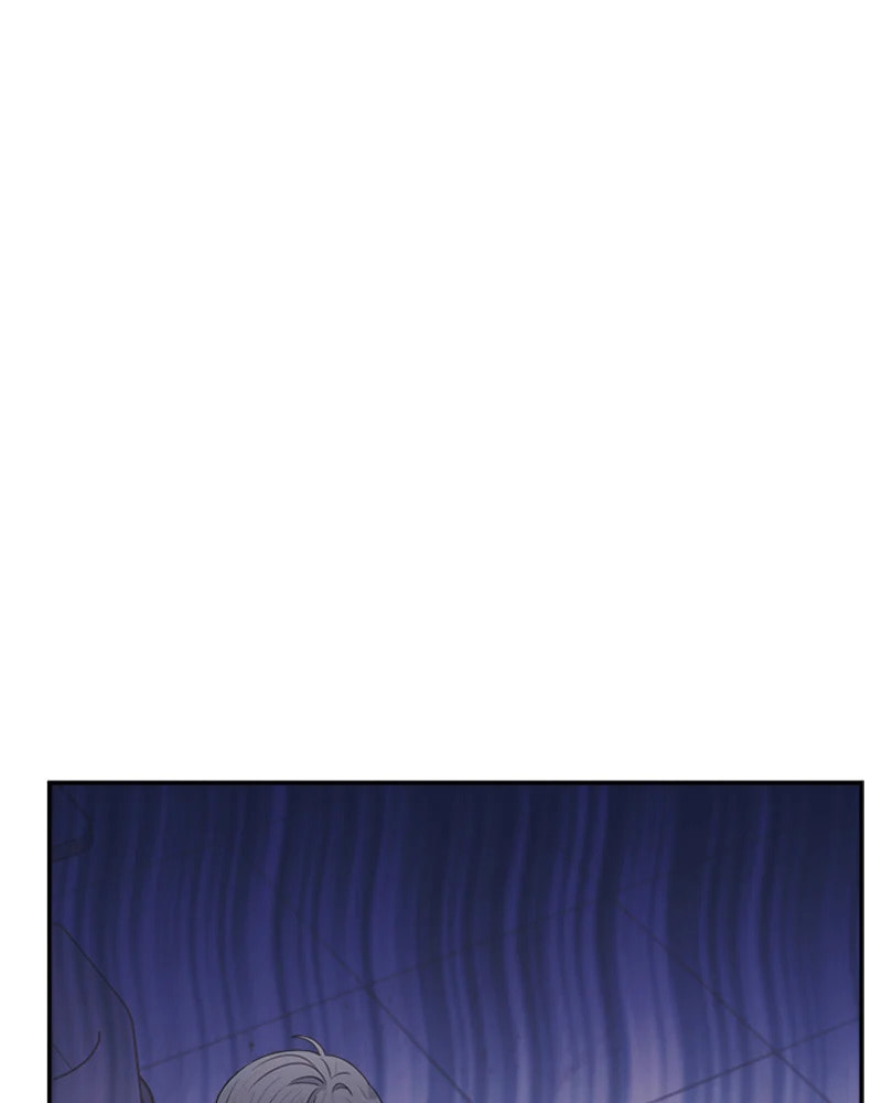 Read Couple Breaker chapter 29 image 38 on Lezhin