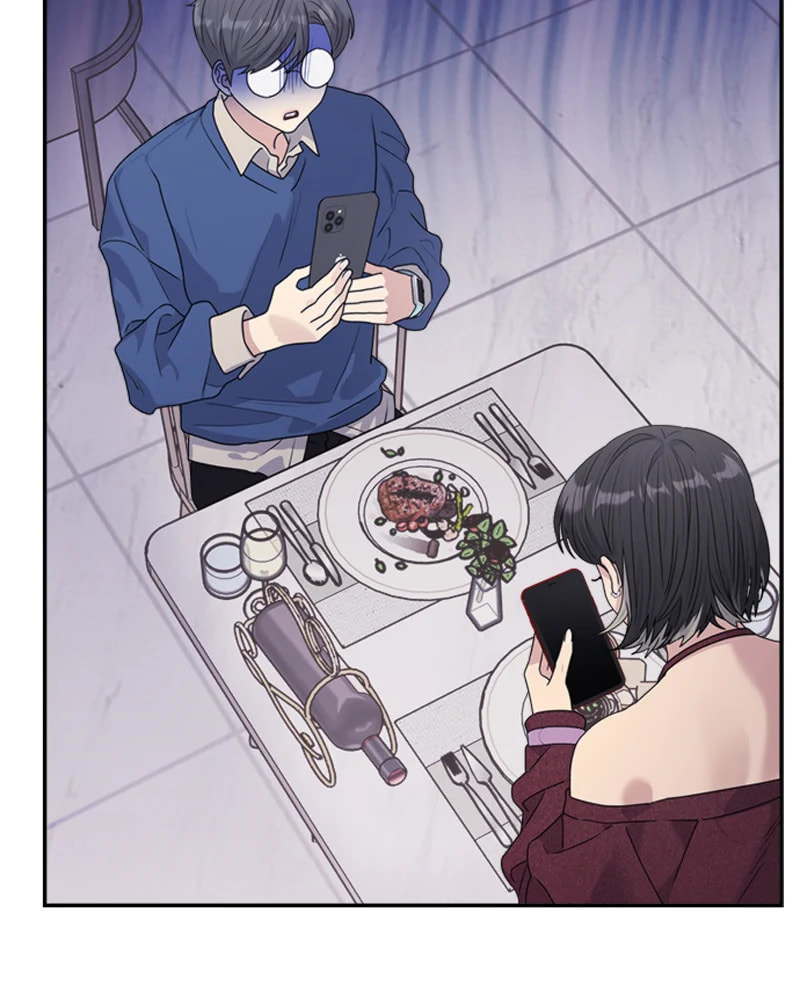 Read Couple Breaker chapter 29 image 39 on Lezhin
