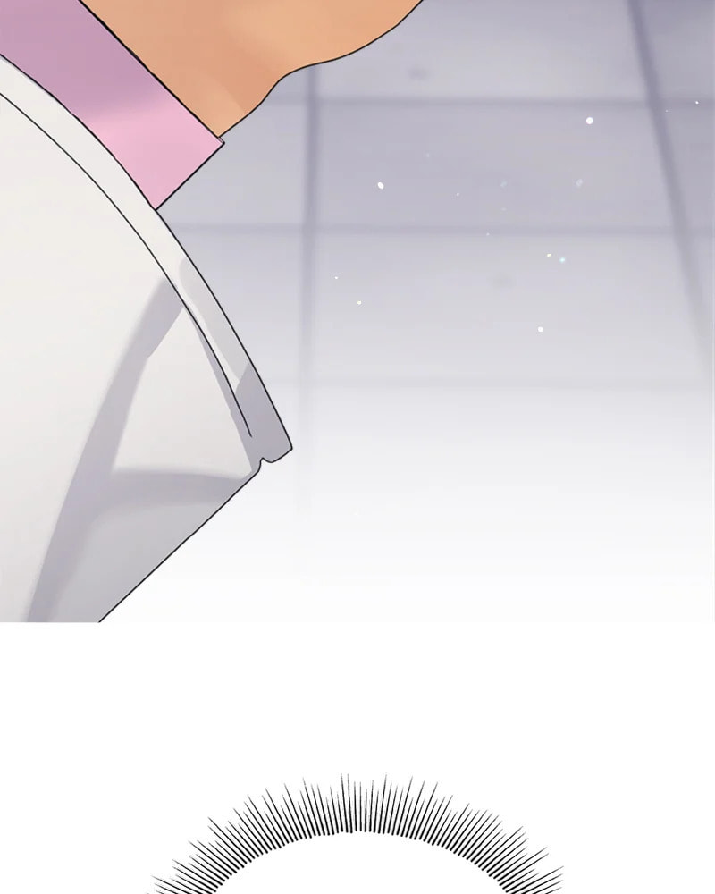 Read Couple Breaker chapter 29 image 4 on Lezhin