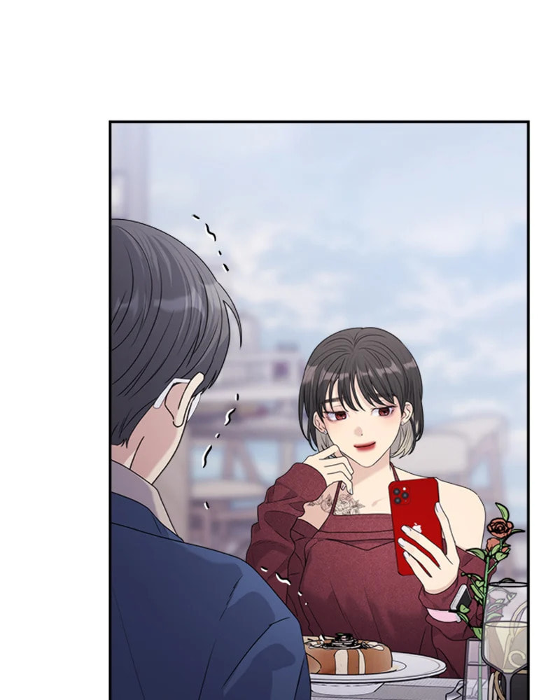 Read Couple Breaker chapter 29 image 40 on Lezhin