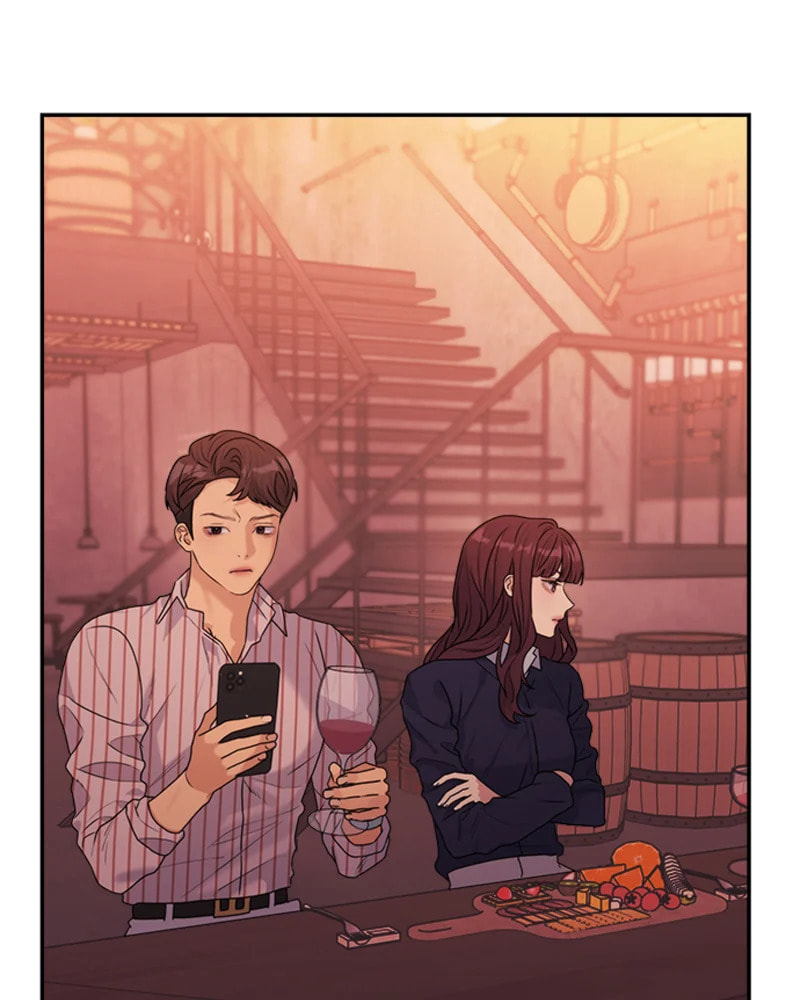 Read Couple Breaker chapter 29 image 42 on Lezhin