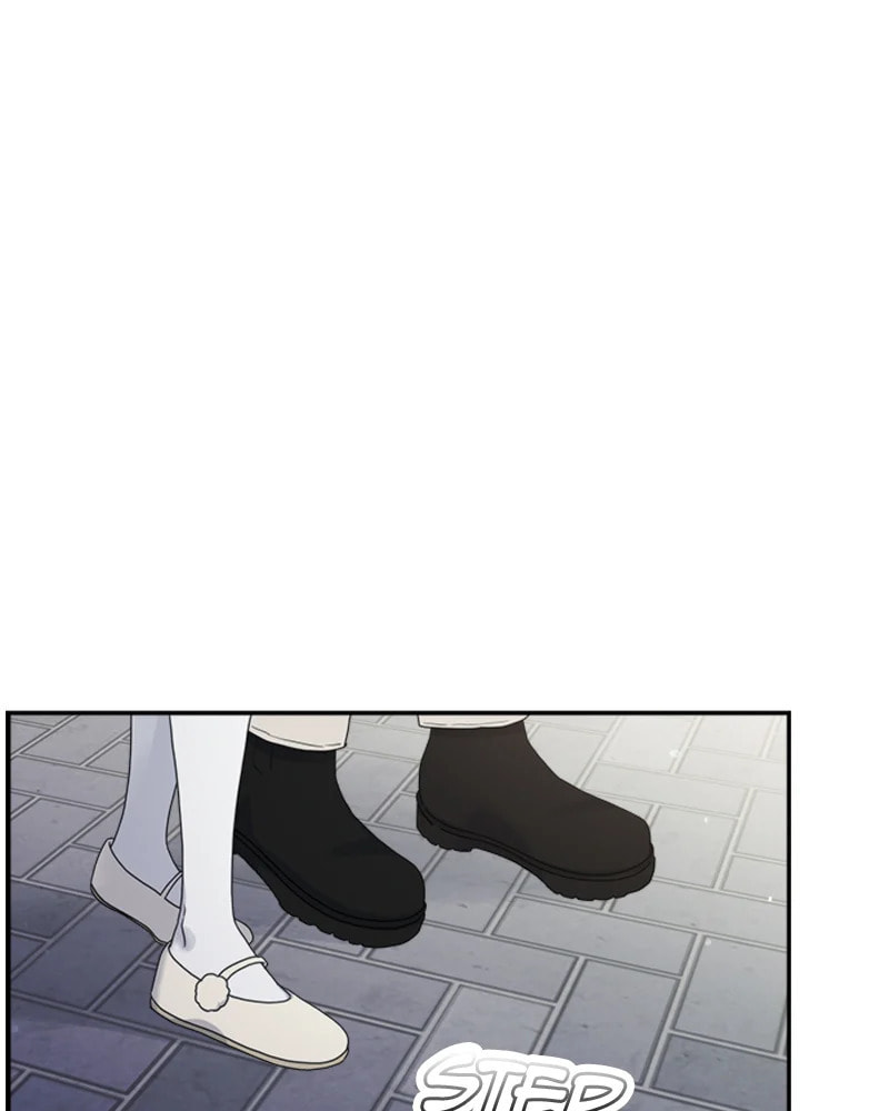 Read Couple Breaker chapter 29 image 45 on Lezhin