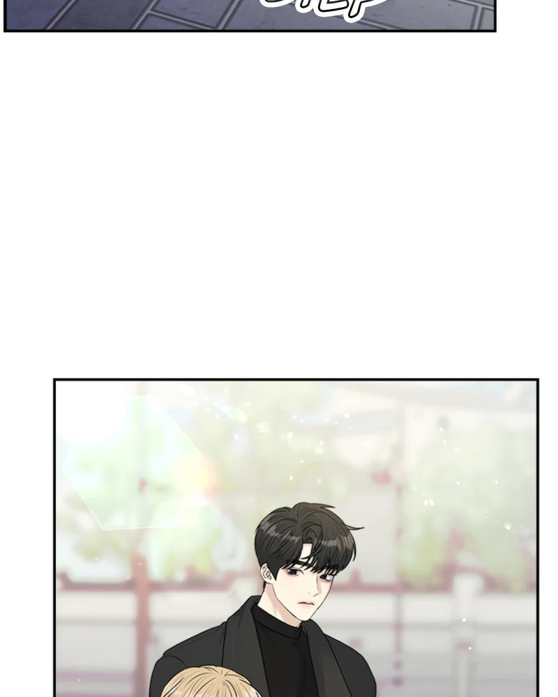 Read Couple Breaker chapter 29 image 46 on Lezhin