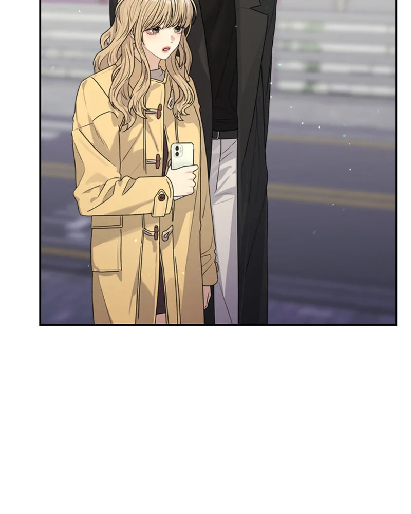 Read Couple Breaker chapter 29 image 47 on Lezhin