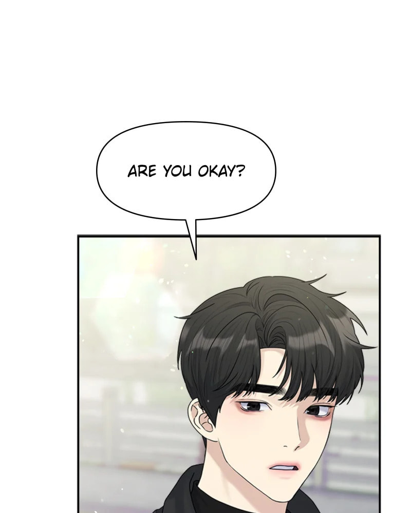 Read Couple Breaker chapter 29 image 49 on Lezhin