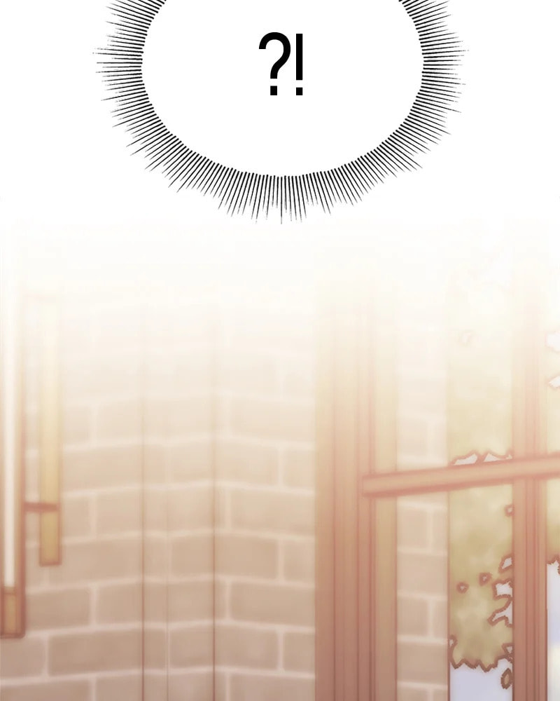 Read Couple Breaker chapter 29 image 5 on Lezhin