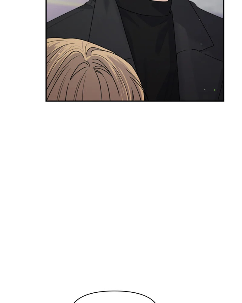 Read Couple Breaker chapter 29 image 50 on Lezhin