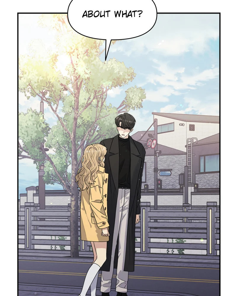 Read Couple Breaker chapter 29 image 51 on Lezhin