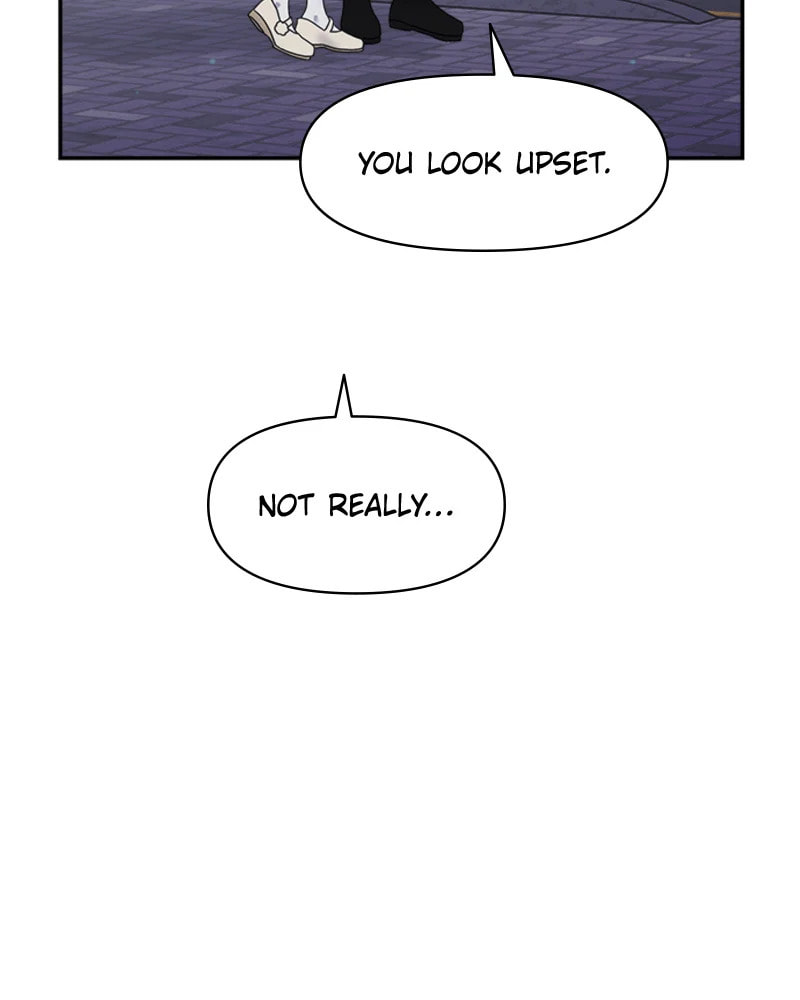 Read Couple Breaker chapter 29 image 52 on Lezhin