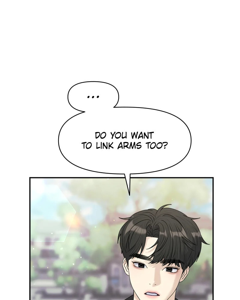 Read Couple Breaker chapter 29 image 53 on Lezhin