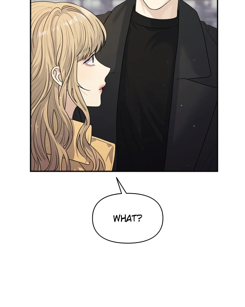 Read Couple Breaker chapter 29 image 54 on Lezhin