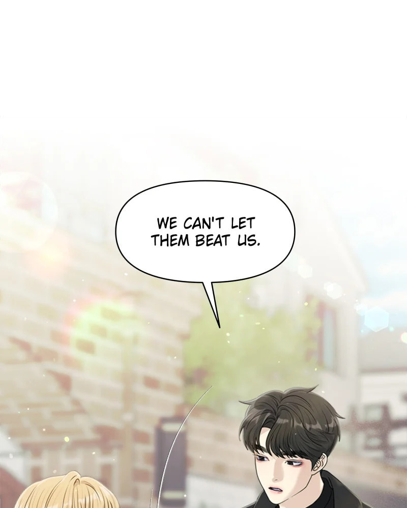 Read Couple Breaker chapter 29 image 55 on Lezhin