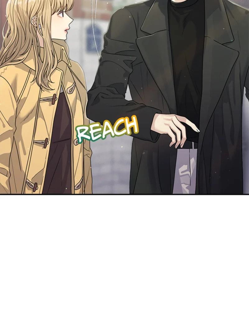 Read Couple Breaker chapter 29 image 56 on Lezhin