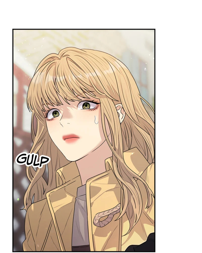 Read Couple Breaker chapter 29 image 57 on Lezhin