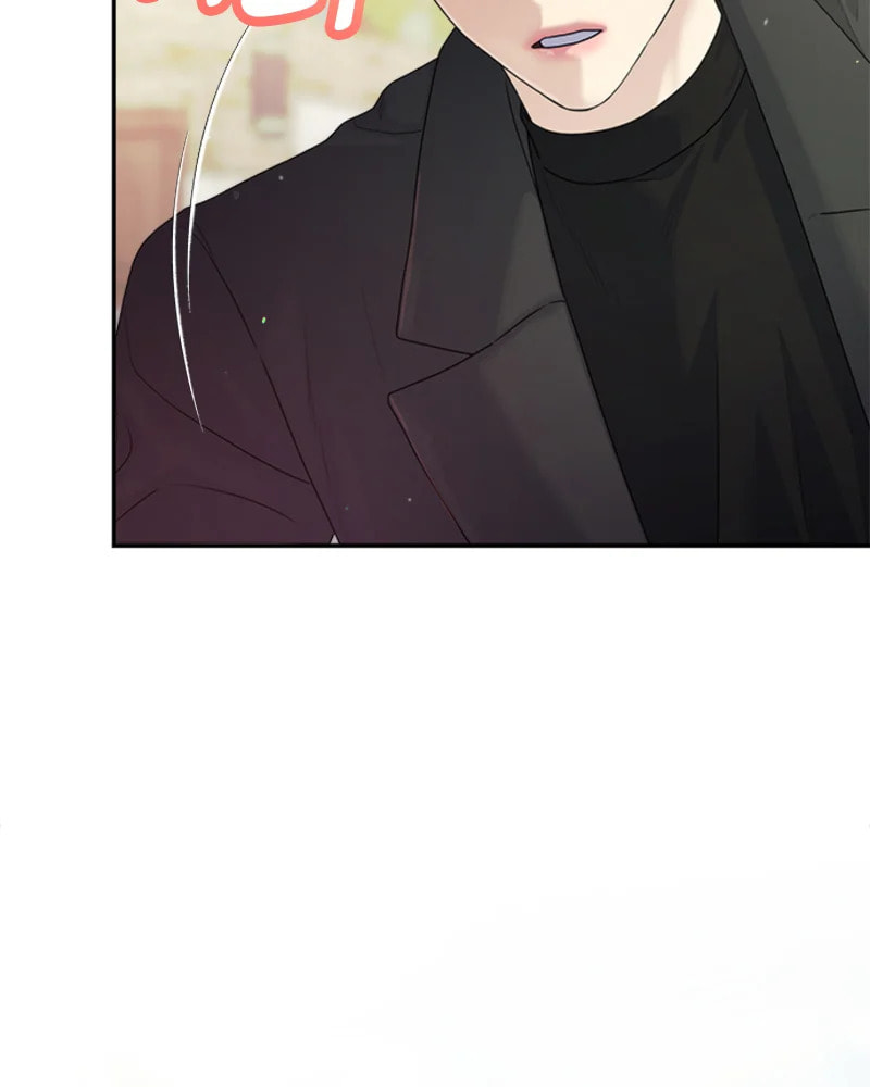 Read Couple Breaker chapter 29 image 59 on Lezhin