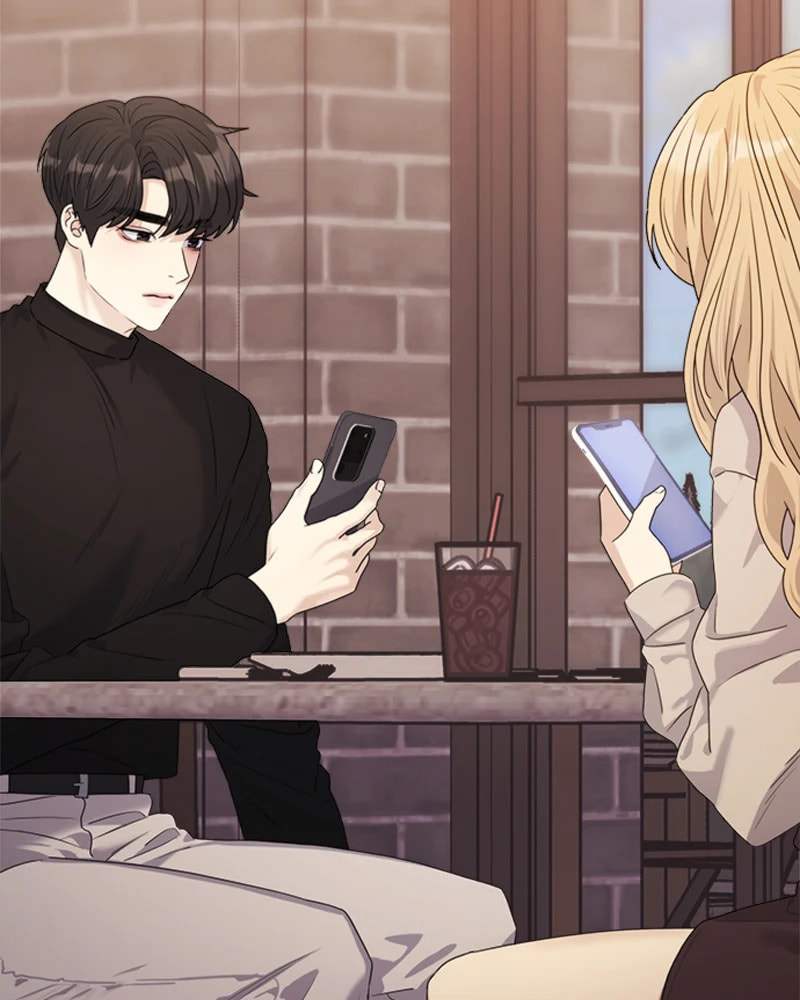 Read Couple Breaker chapter 29 image 6 on Lezhin