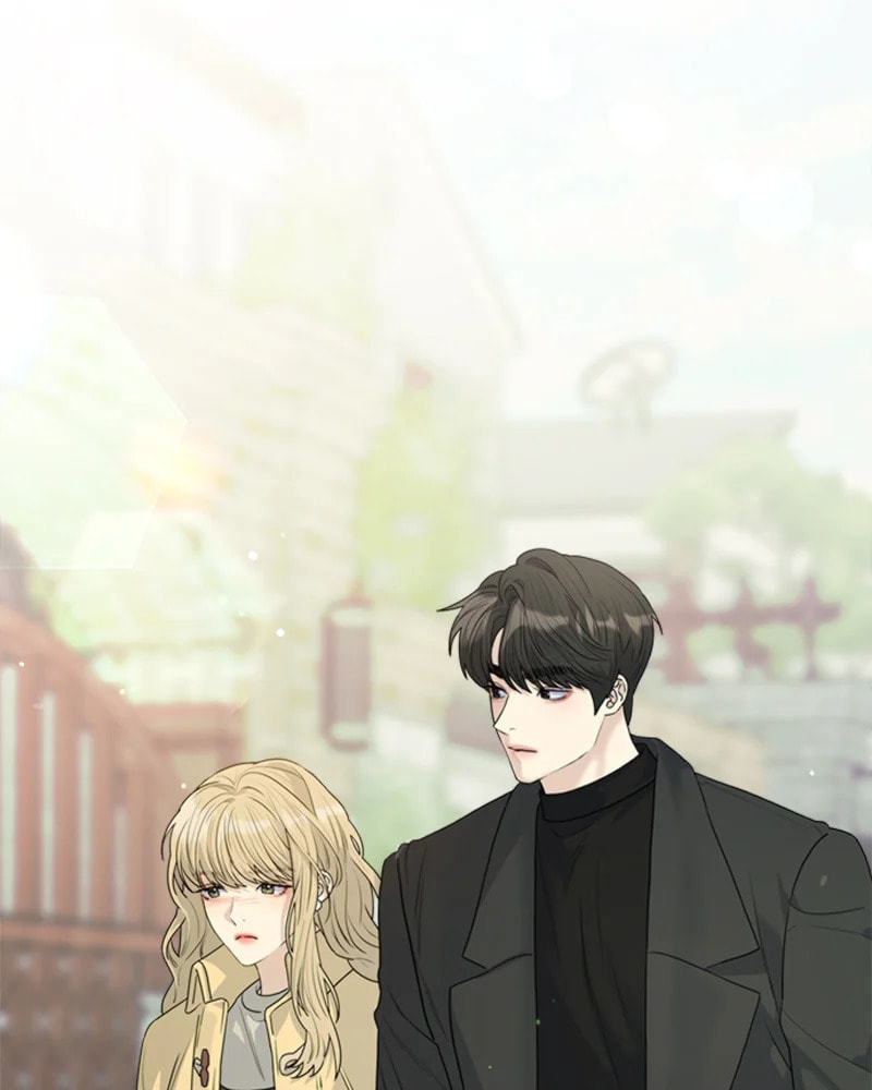 Read Couple Breaker chapter 29 image 60 on Lezhin