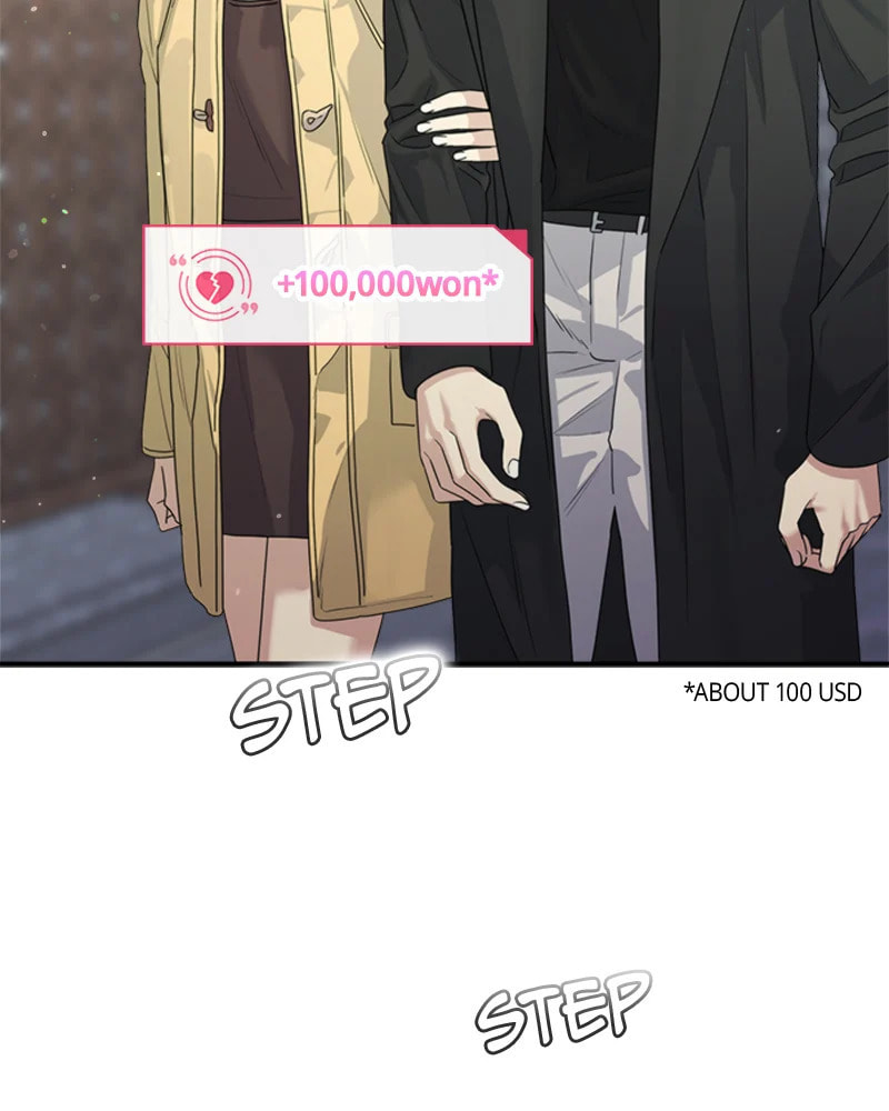 Read Couple Breaker chapter 29 image 61 on Lezhin