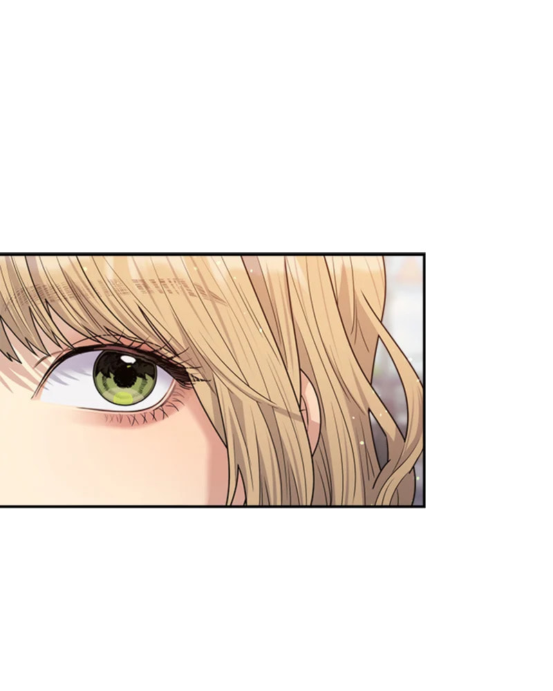 Read Couple Breaker chapter 29 image 62 on Lezhin