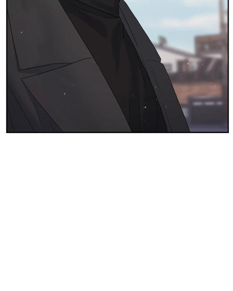 Read Couple Breaker chapter 29 image 64 on Lezhin
