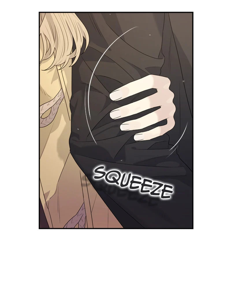 Read Couple Breaker chapter 29 image 65 on Lezhin